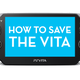 Illustration for article titled Sonys Three-Pronged Plan To Save The Vita